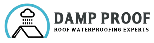 Waterproofing Services in Mohali